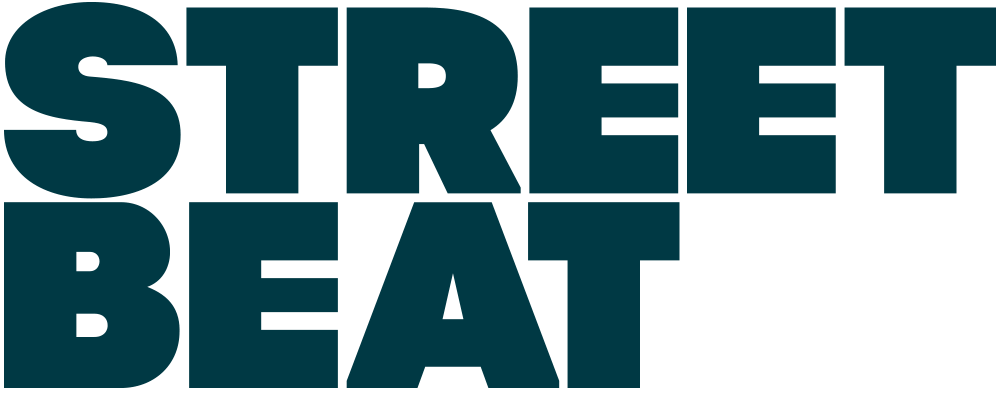 Стрит бит. Фирма Street Beat. Street Beat Ростов. Street Beat logo.