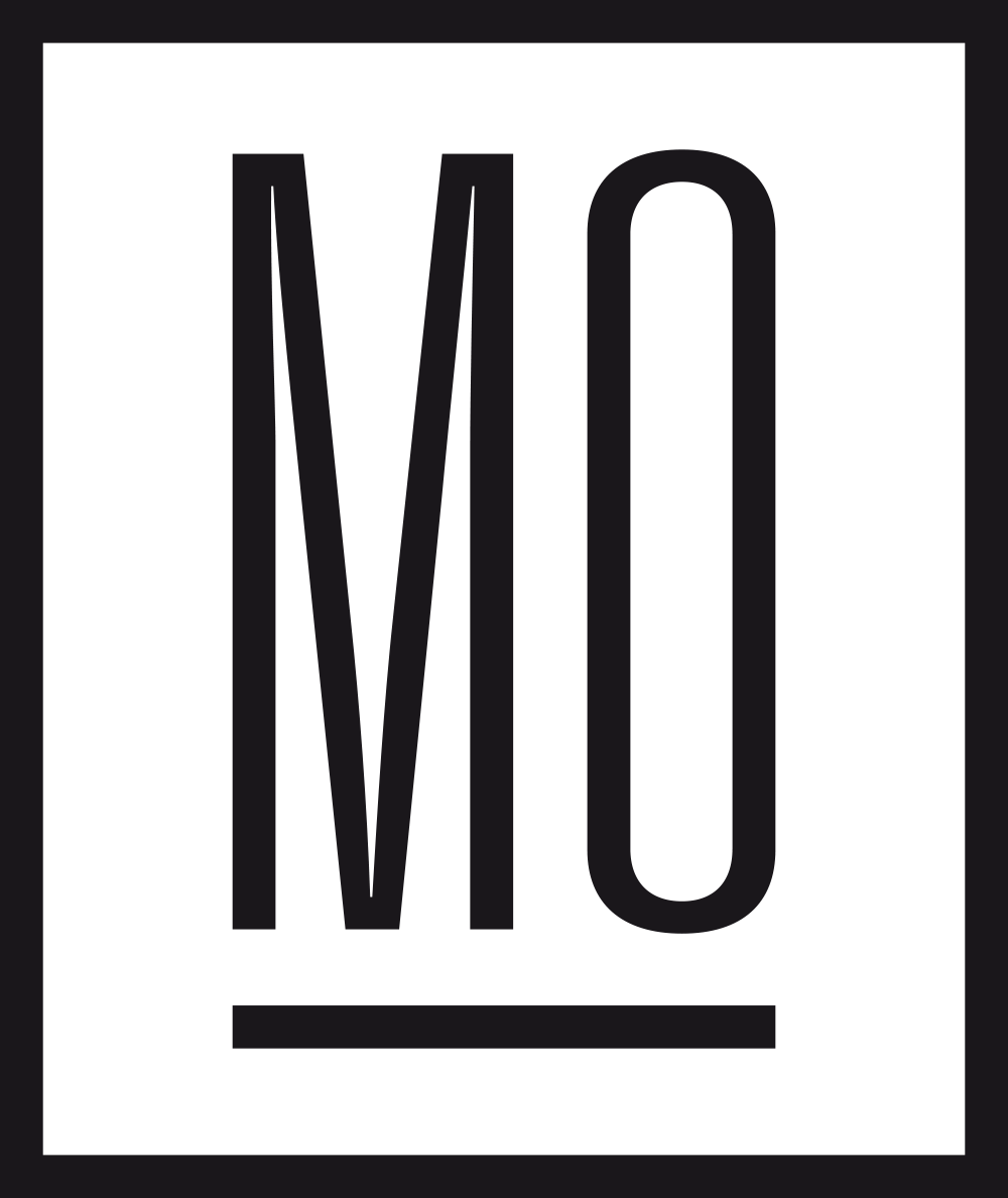 M o одежда. Магазин mo. Mohito логотип магазин одежды. Mo одежда. Логотип Мохито одежда