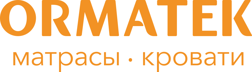 Гк орматек